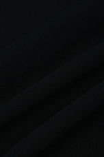 Deep-v Brace Dress - thumbnail 8