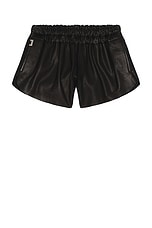 Pull On Id Shorts - thumbnail 10