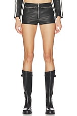 Sport Stripe Short - thumbnail 4