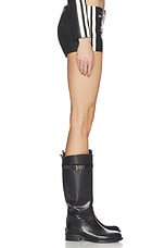 Sport Stripe Short - thumbnail 5
