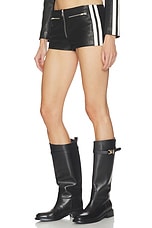 Sport Stripe Short - thumbnail 6