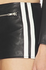 Sport Stripe Short - thumbnail 9