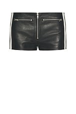 Sport Stripe Short - thumbnail 10