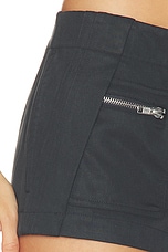 Micro Cargo Short - thumbnail 10
