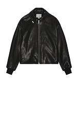Wrap Flight Bomber - thumbnail 9