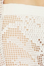 Crochet Skirt - thumbnail 9