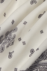 Split Bandana Top - thumbnail 9
