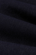 Retro Micro Vest - thumbnail 9