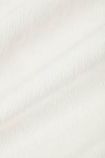 Cinch Back Shirt - thumbnail 9
