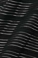 Elastic Brace Corset Top - thumbnail 10
