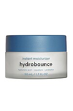 Product image of hers hers Hydrobounce Instant Moisturizer. Click to view full details