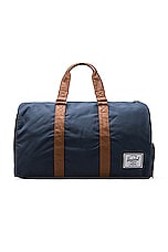 Herschel Supply Co. Novel en Noir | REVOLVE