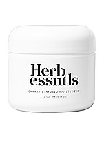 Product image of Herb essntls Herb essntls Moisturizer. Click to view full details