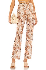 Hansen & Gretel Udaya Pant - Ruby Bohemia