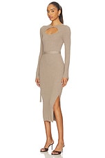 Asher Dress - thumbnail 5
