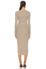 Asher Dress - thumbnail 6