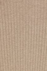 Asher Dress - thumbnail 7