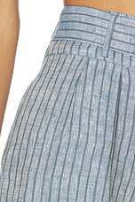 Zinna Short - thumbnail 9