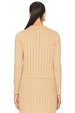 Nanette Cardigan - thumbnail 6