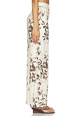 Capri Pant - thumbnail 7