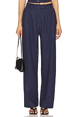 Michelle Pant