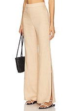 Dara Pant