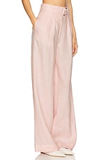 Alina Pant - thumbnail 4