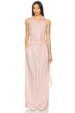 Alina Pant - thumbnail 7