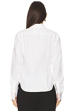 Drexel Shirt - thumbnail 5