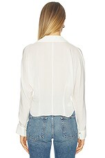 Regine Top - thumbnail 6
