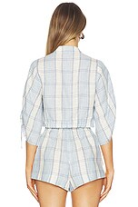 Eva Top - thumbnail 6
