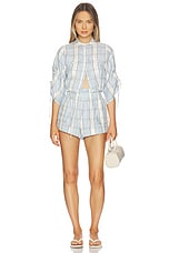 Eva Top - thumbnail 7