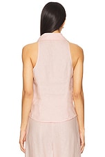 Sloan Vest - thumbnail 5