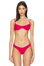 X REVOLVE Ligia Top
