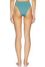 Mah Hotpants - thumbnail 6