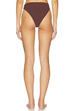 Crepe Mah Hotpants - thumbnail 6