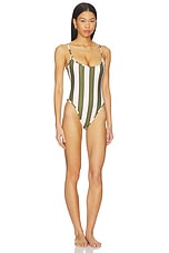 Pipping Thidu Swimsuit - thumbnail 5