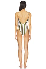 Pipping Thidu Swimsuit - thumbnail 6