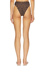 Mah Hotpants - thumbnail 6