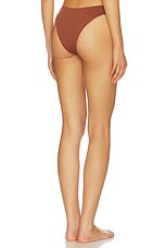 Leila Bikini Bottom - thumbnail 6
