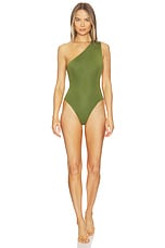 Luisa Swimsuit - thumbnail 4