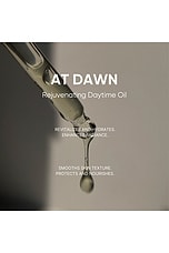 At Dawn Rejuvenating Daytime Oil - thumbnail 7