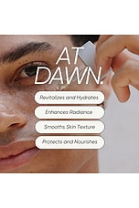 At Dawn Rejuvenating Daytime Oil - thumbnail 8