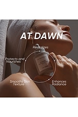 At Dawn Rejuvenating Daytime Oil - thumbnail 9