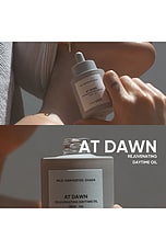 At Dawn Rejuvenating Daytime Oil - thumbnail 10