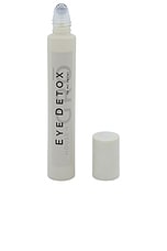 Eye Detox Brightening Oil - thumbnail 4