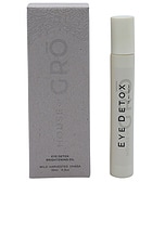 Eye Detox Brightening Oil - thumbnail 5