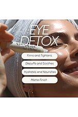 Eye Detox Brightening Oil - thumbnail 6
