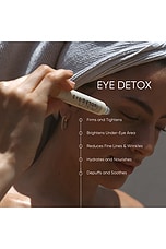 Eye Detox Brightening Oil - thumbnail 8