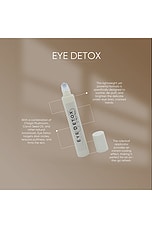 Eye Detox Brightening Oil - thumbnail 9